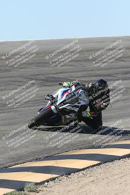 media/Oct-13-2025-Moto Forza (Mon) [[a66d839500]]/4-C Group/Session 2 (Bowl)/